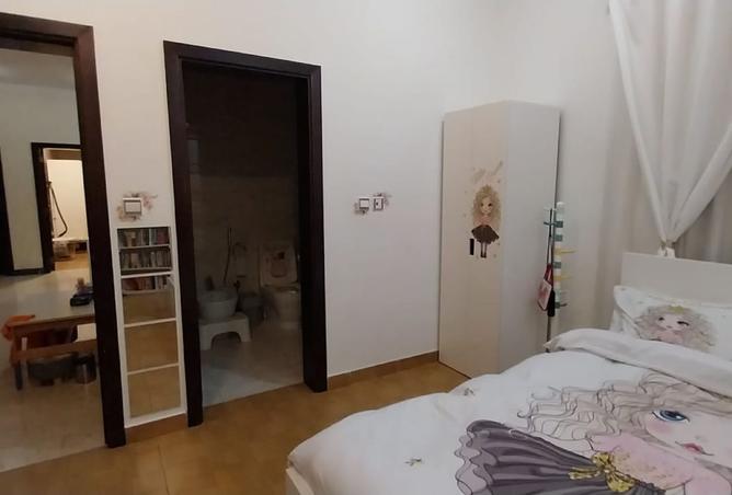 969732 - صورة العقار 2