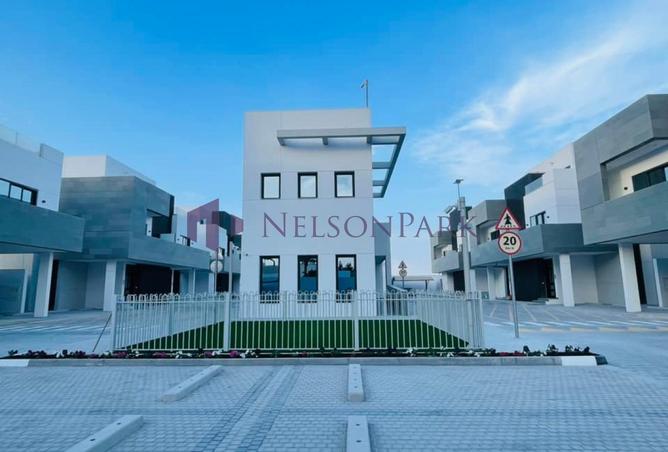 993781 - الصورة الرئيسية للعقار