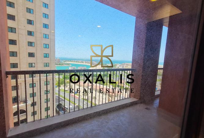 965185 - صورة العقار 3