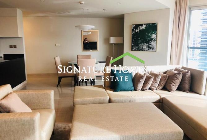926609 - Property Image 3