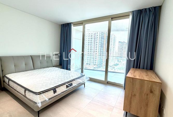 992807 - Property Image 2