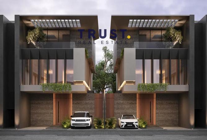 964100 - صورة العقار 2