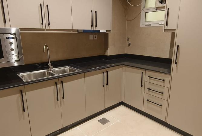 967858 - صورة العقار 2