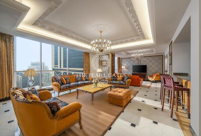 973028 - Property Image 3