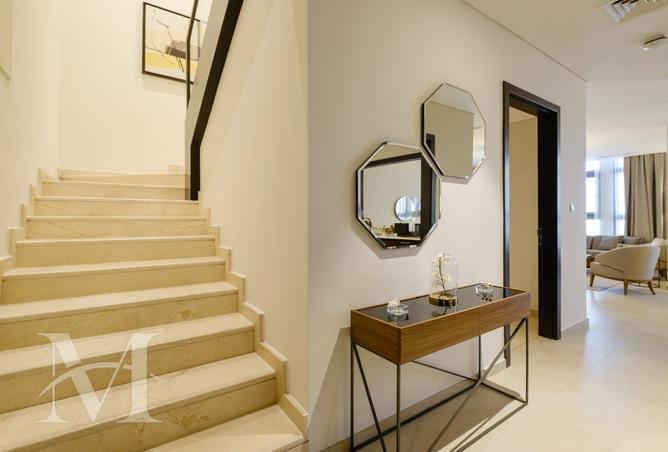 781336 - Property Image 3