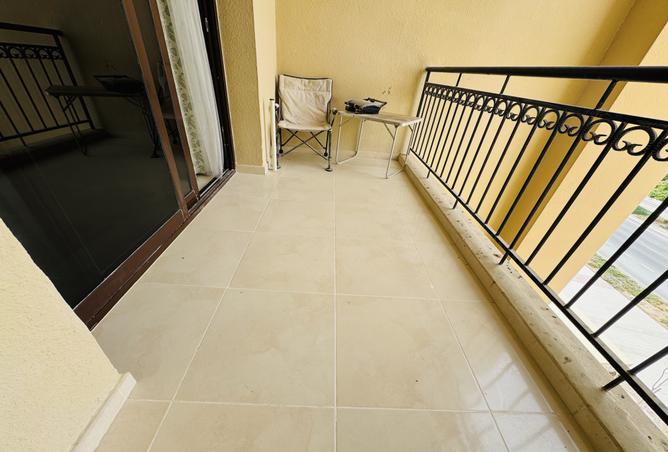 932865 - صورة العقار 2