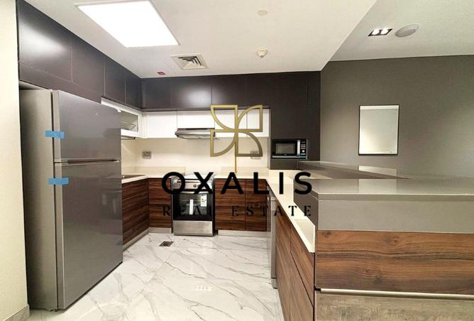 1008152 - Property Image 3