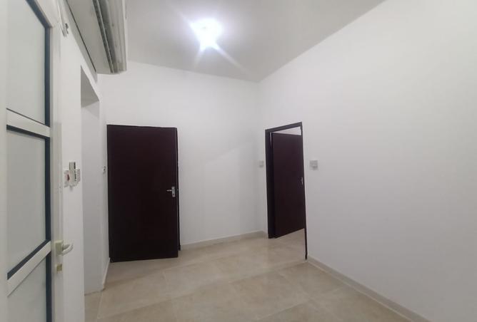 979949 - صورة العقار 3