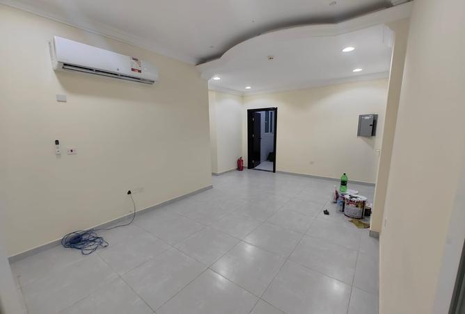 938866 - Property Image 3