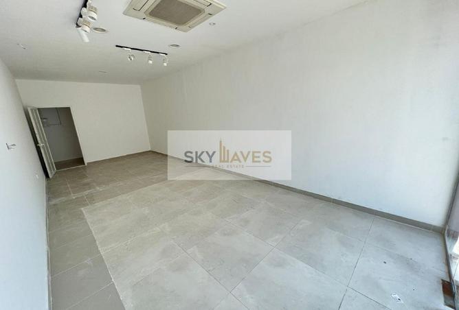 956617 - صورة العقار 3