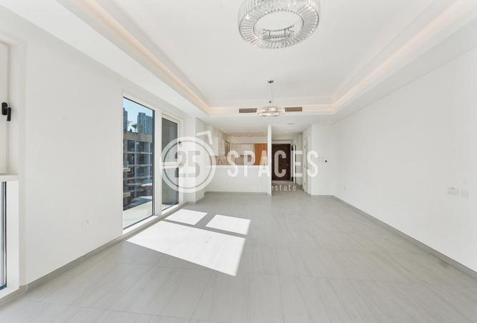 966024 - صورة العقار 2