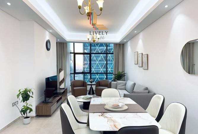 973429 - Property Image 3