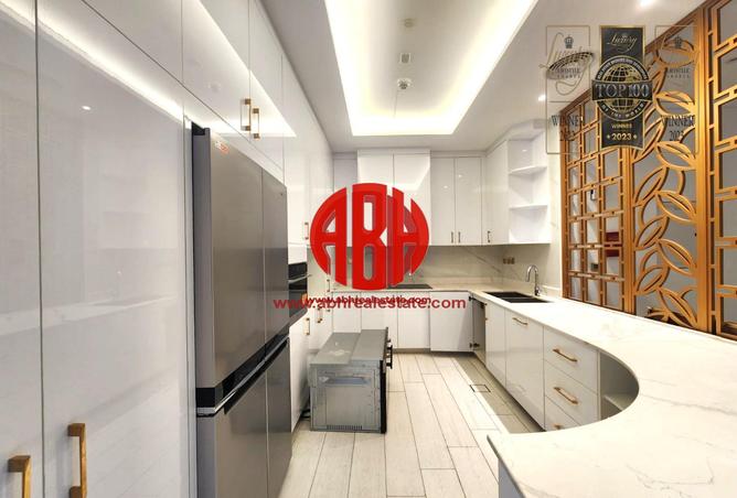 990820 - صورة العقار 2