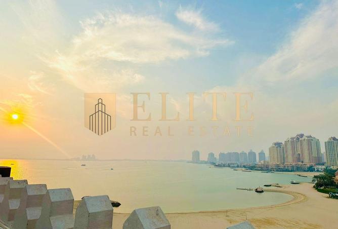 983488 - Property Main Image