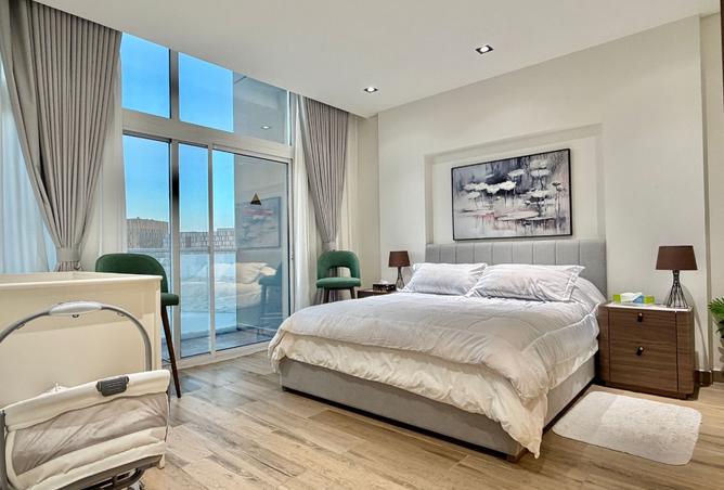 992371 - صورة العقار 2