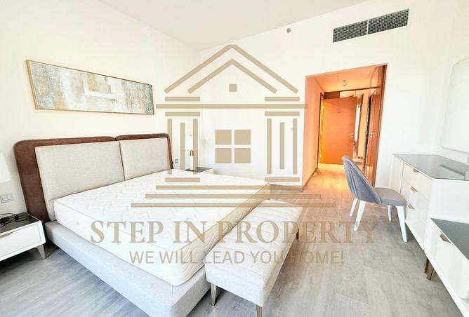 987550 - صورة العقار 3