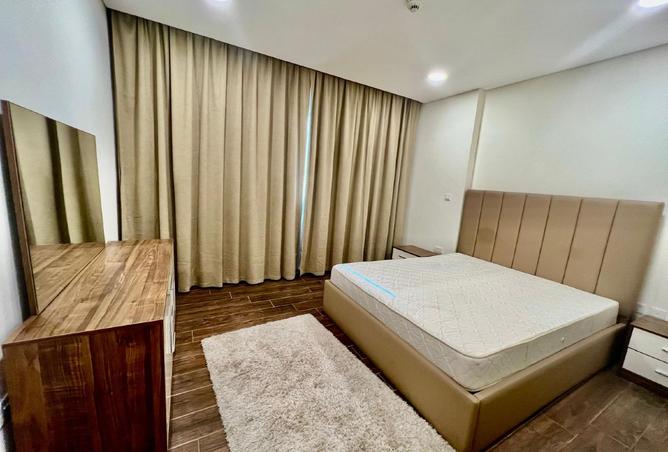 992236 - صورة العقار 3