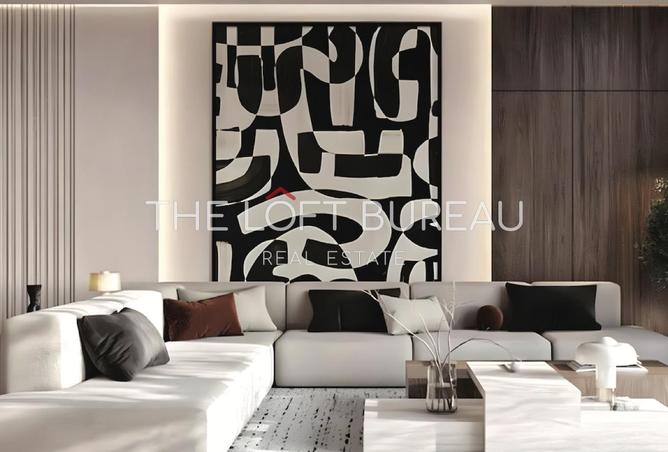 998812 - Property Image 3