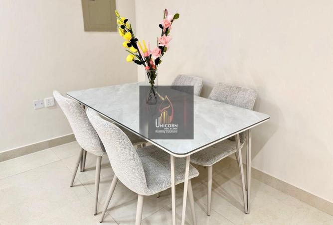 994651 - Property Image 3