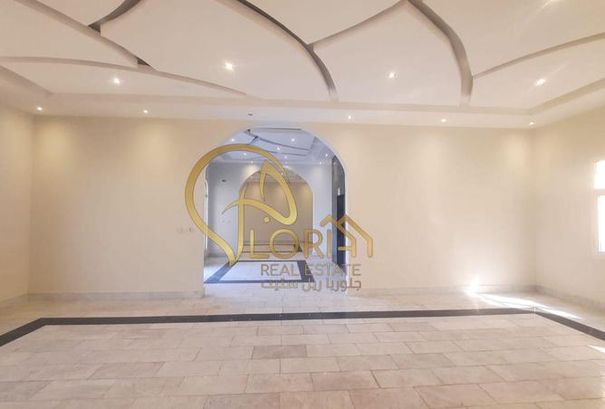 977550 - صورة العقار 2