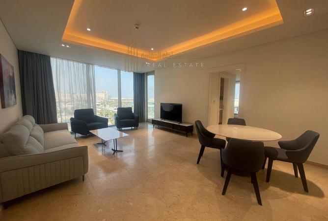 967550 - صورة العقار 3