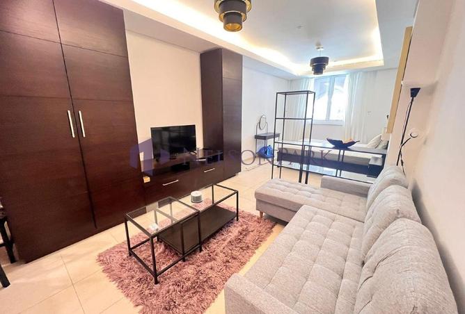 938981 - صورة العقار 2