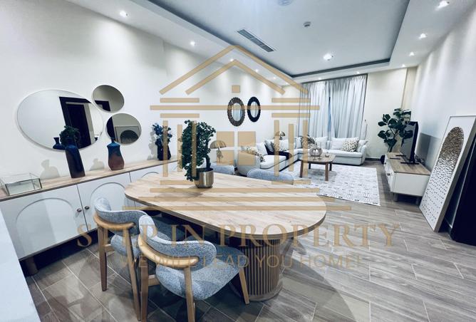 942478 - Property Main Image