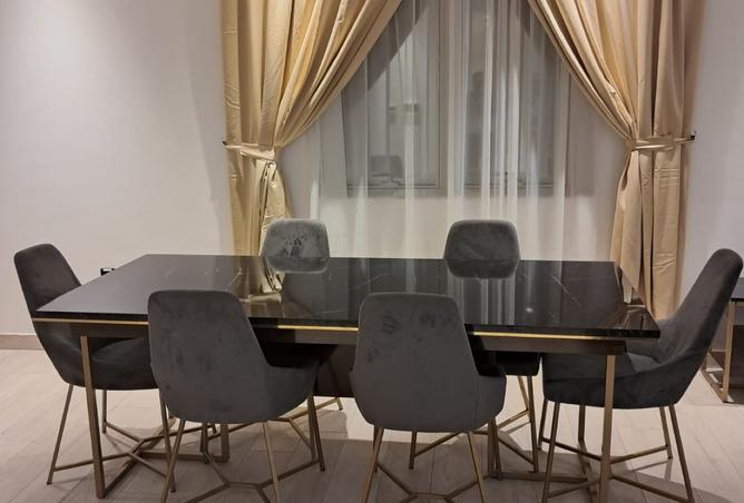 944684 - صورة العقار 2