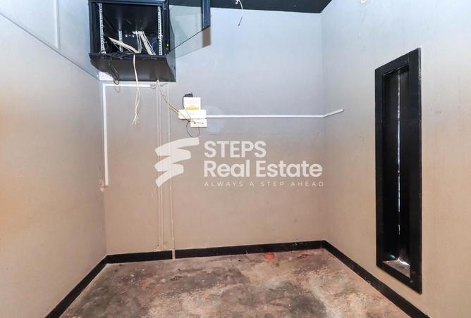 975332 - صورة العقار 2