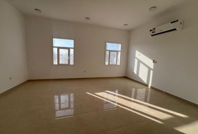 976647 - صورة العقار 3