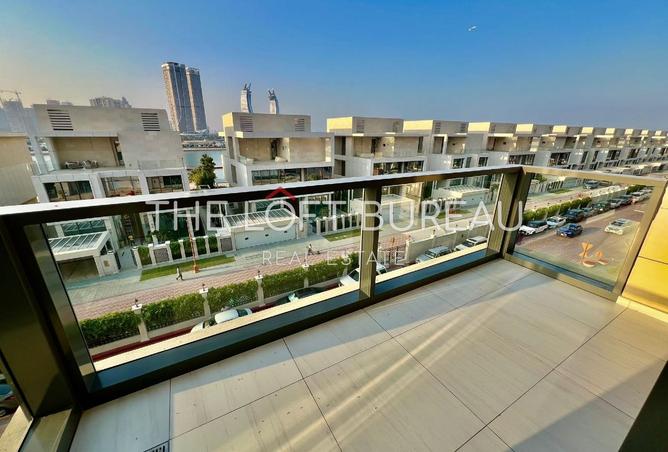 1007980 - Property Image 2