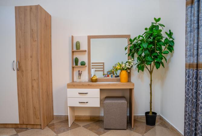 794699 - صورة العقار 3