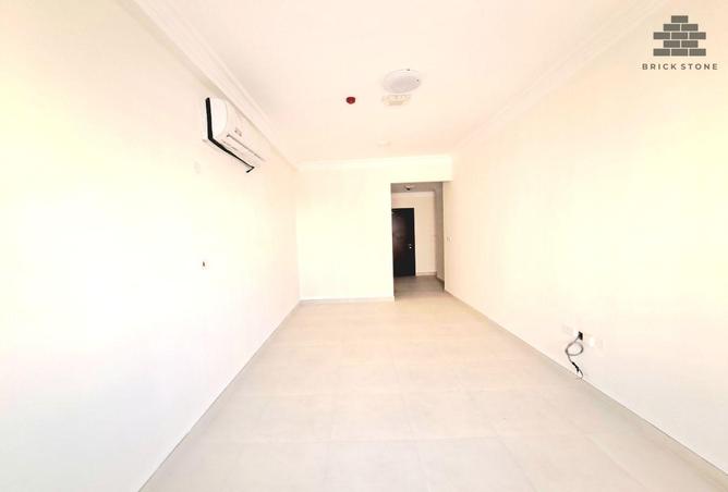 1004512 - الصورة الرئيسية للعقار