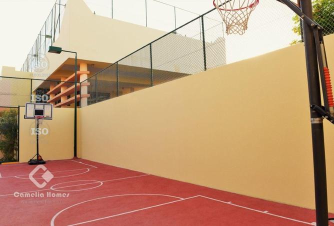 930497 - صورة العقار 3