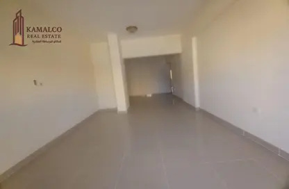 Apartment - 2 Bedrooms - 2 Bathrooms for rent in Al Mansoura - Al Mansoura - Doha