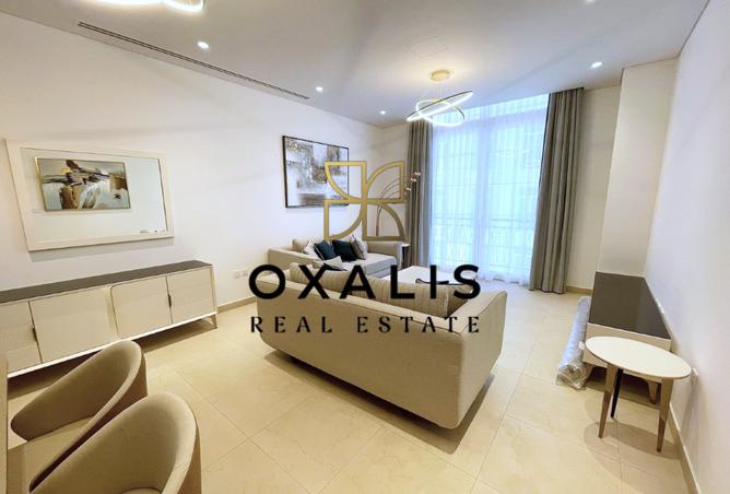 981100 - Property Main Image