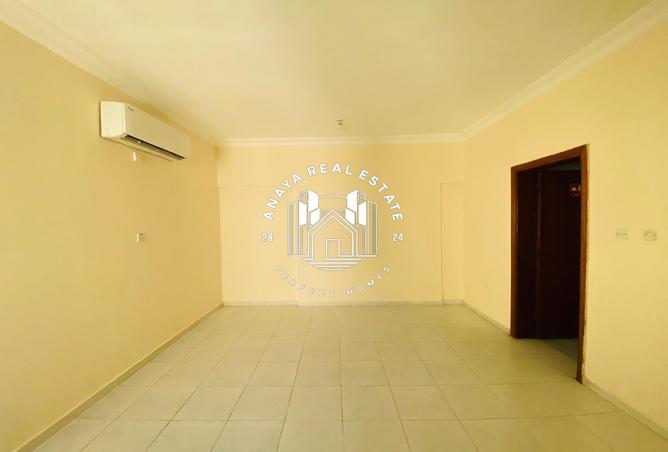 968480 - Property Image 3