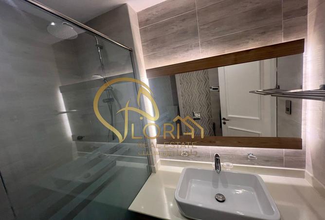 853764 - صورة العقار 3