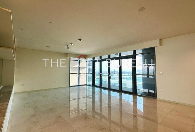 1009318 - Property Image 2