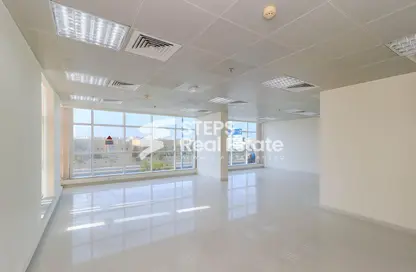 صورة لـ غرفة فارغة مساحات مكتبية - استوديو للايجار في ريجوس - الطريق الدائري الرابع - الطريق الدائري الرابع - الدوحة ، صورة رقم 1