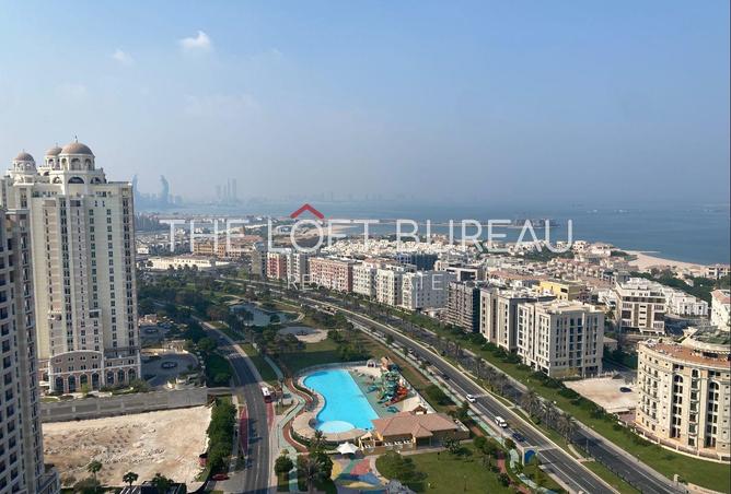 960905 - صورة العقار 3