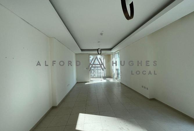 1000374 - صورة العقار 2