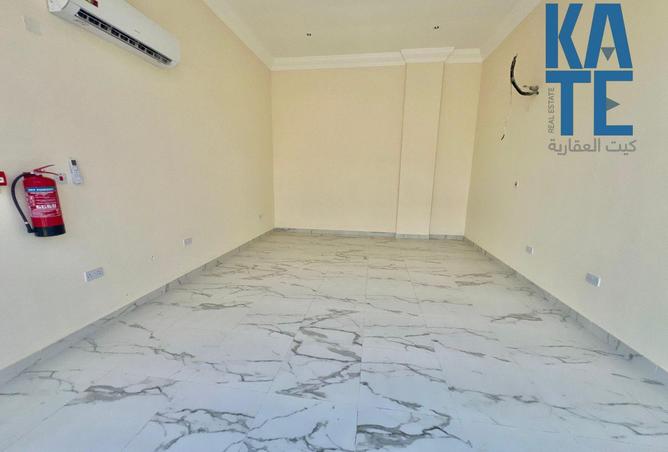 952153 - Property Image 3