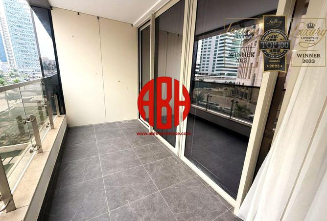 969692 - صورة العقار 2