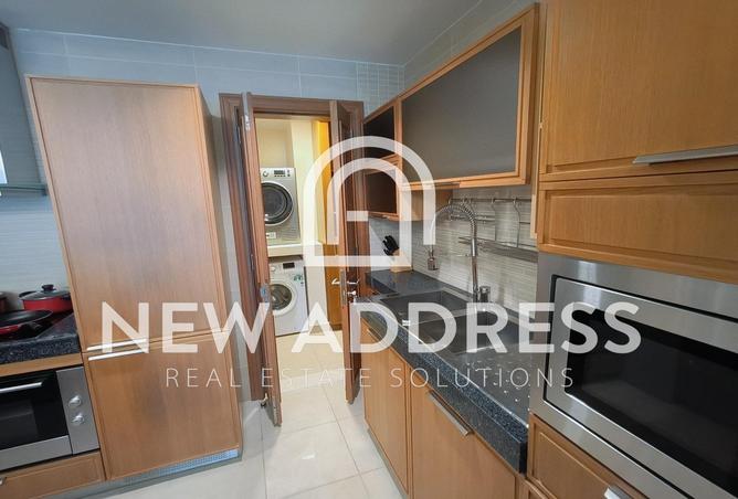 935577 - Property Image 2