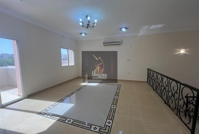 936338 - Property Image 3