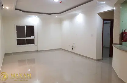 Apartment - 1 Bedroom - 1 Bathroom for rent in Al Sadd Road - Al Sadd - Doha