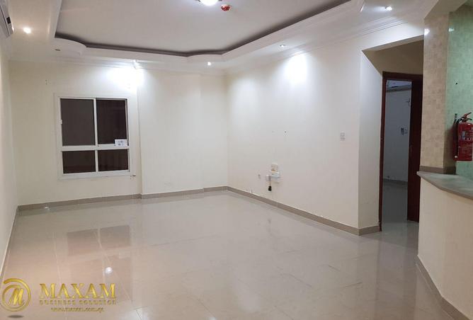 951845 - Property Main Image