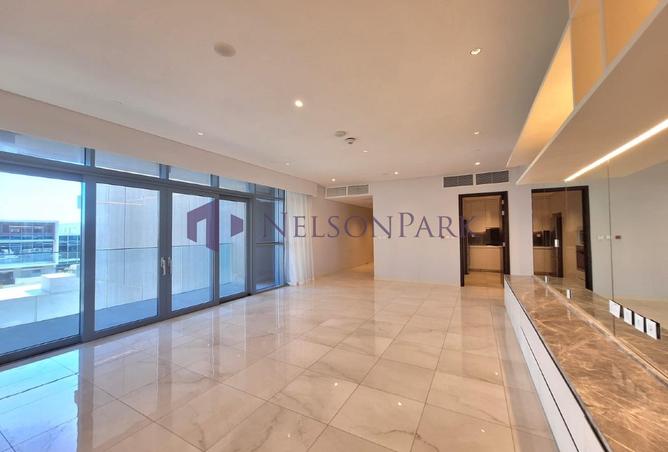 933422 - Property Image 3
