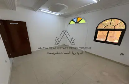 Apartment - 1 Bedroom - 1 Bathroom for rent in Al Maamoura - Al Maamoura - Doha